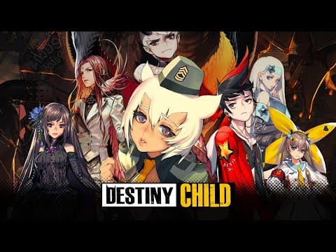 Trailer 2