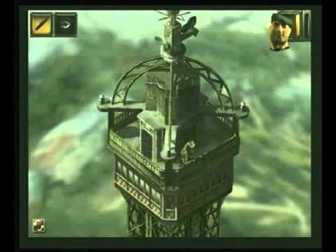 Trailer 1