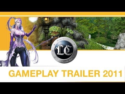 Trailer 1