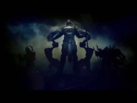 Trailer 4