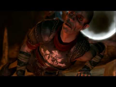 Trailer 3