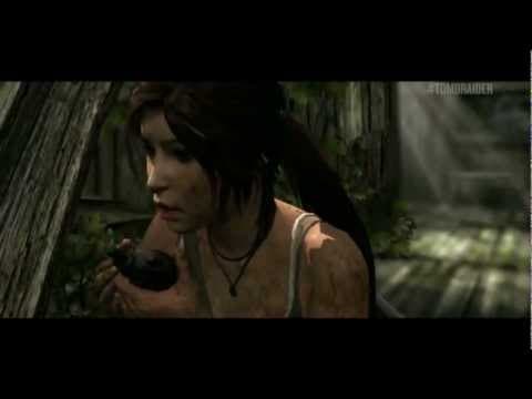 Trailer 4