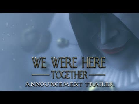 Trailer 2