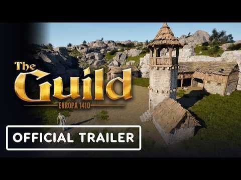 Trailer 3