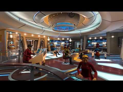 Trailer 1