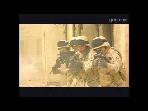 Trailer 1