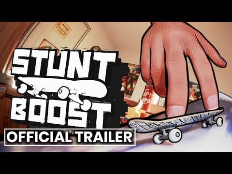 Trailer 3