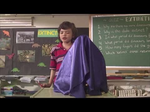 Trailer 1