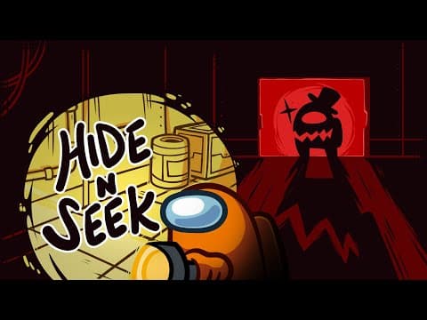 Trailer 10
