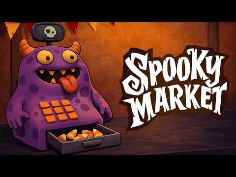 Trailer 1