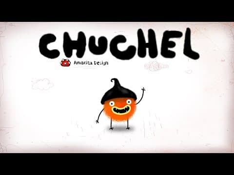 Trailer 2