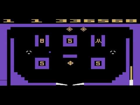 Trailer 1