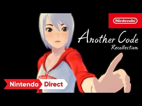 Trailer 2