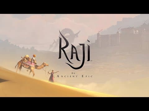 Trailer 5