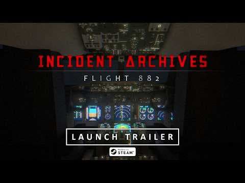 Trailer 1
