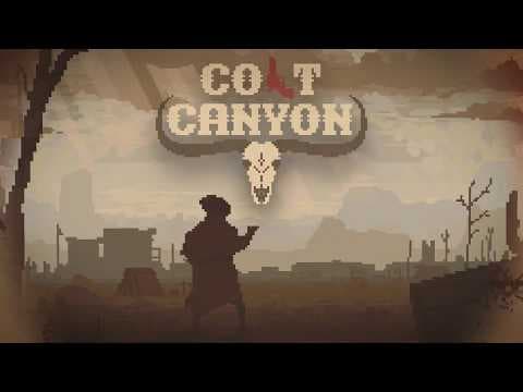 Trailer 1
