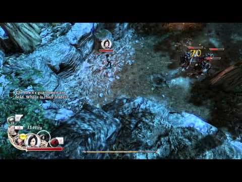 Trailer 2