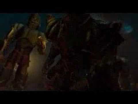 Trailer 1