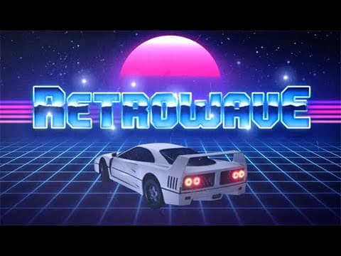 Trailer 1
