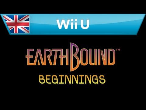 Trailer 1