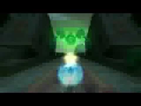 Trailer 5