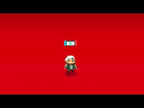 Trailer 4