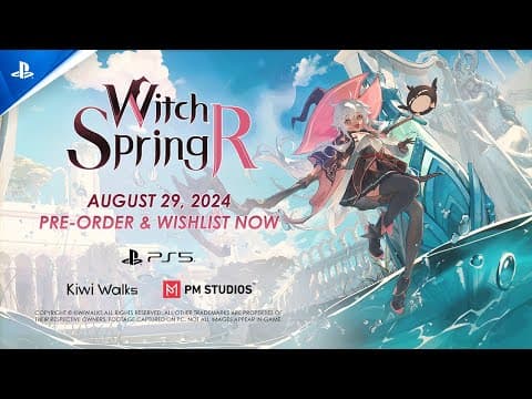 Trailer 1