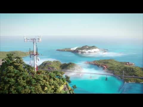 Trailer 4