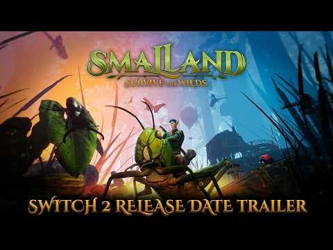 Trailer 9