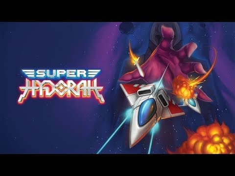 Trailer 1