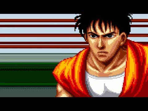 Trailer 1