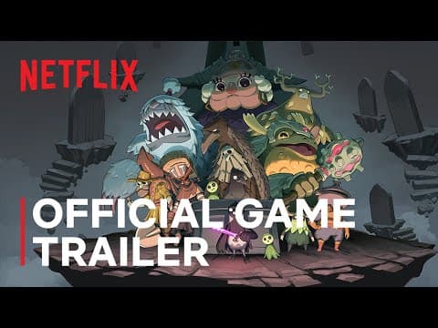Trailer 5