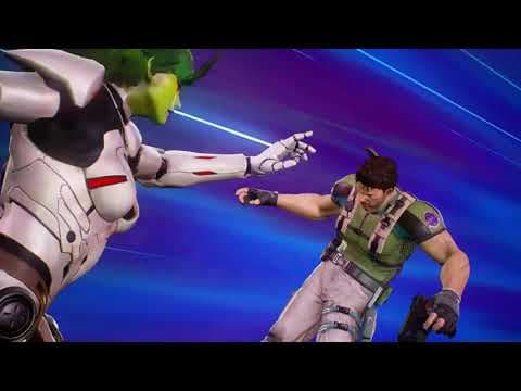 Trailer 10