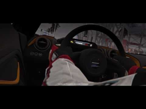 Trailer 2