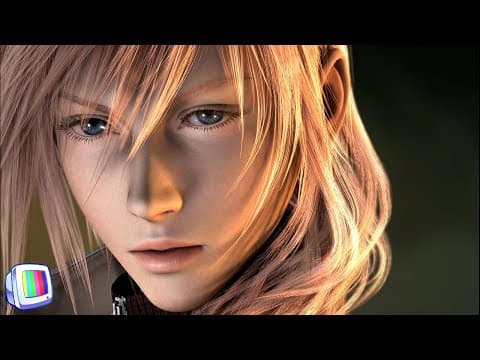 Trailer 3