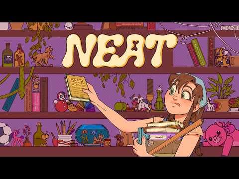 Trailer 1