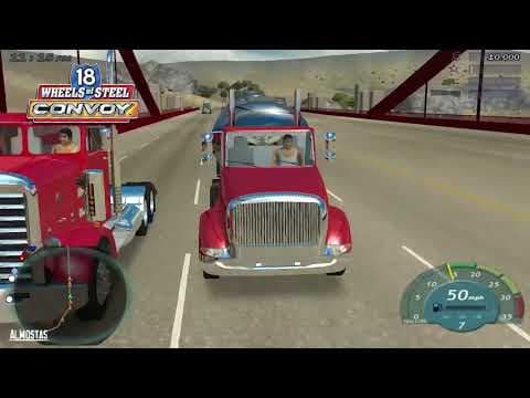 Trailer 1