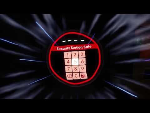 Trailer 3