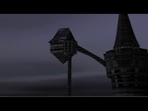 Trailer 1