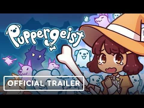 Trailer 2