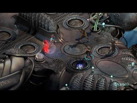 Trailer 6