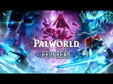 Trailer 12