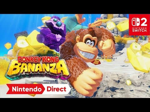 Trailer 3
