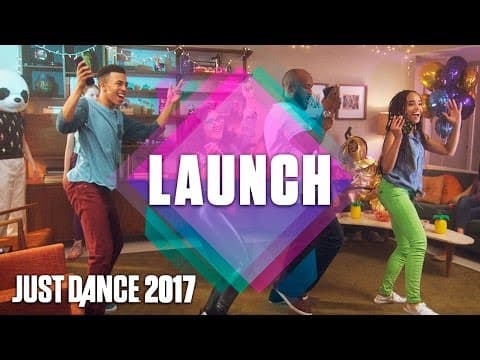 Trailer 2