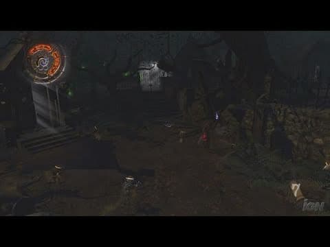Trailer 1
