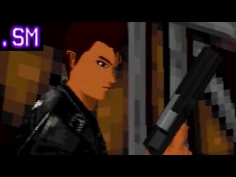 Trailer 1