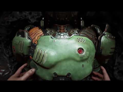 Trailer 7