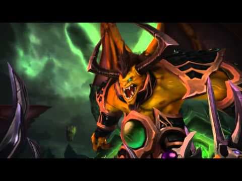 Trailer 2