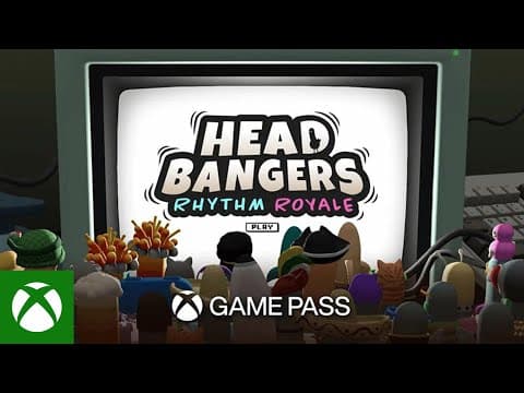 Trailer 3