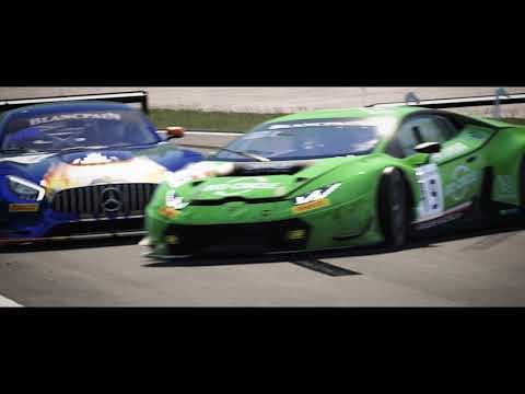 Trailer 5